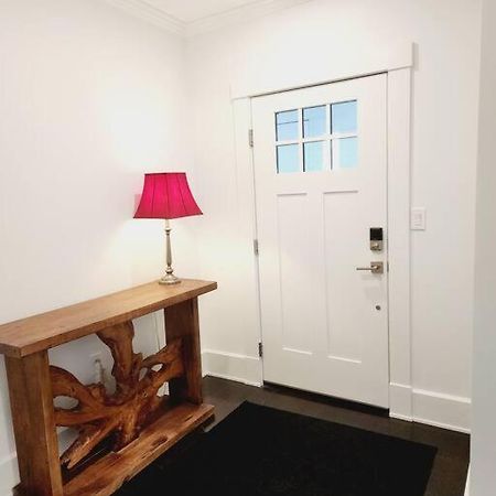 Charming And Comfortable! Medford Εξωτερικό φωτογραφία