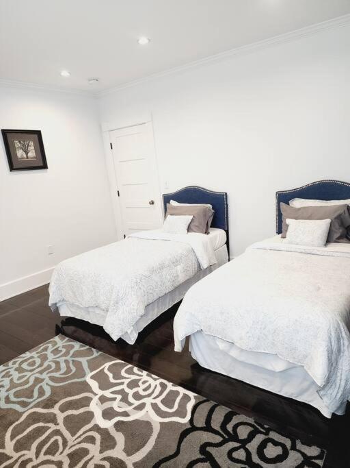 Charming And Comfortable! Medford Εξωτερικό φωτογραφία